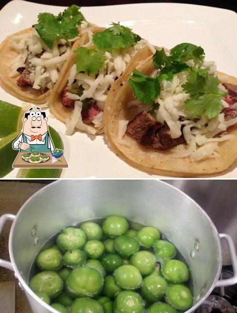 El Chingon