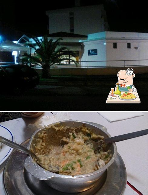 Farol