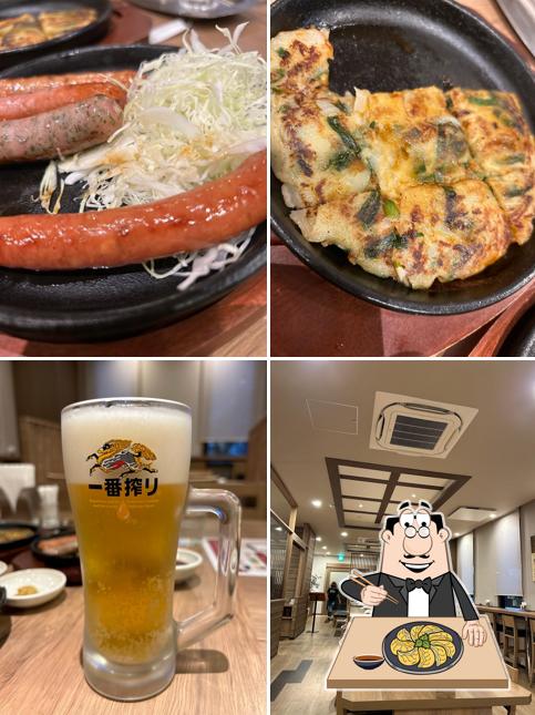 和み｜ホテルルートイン紀の川