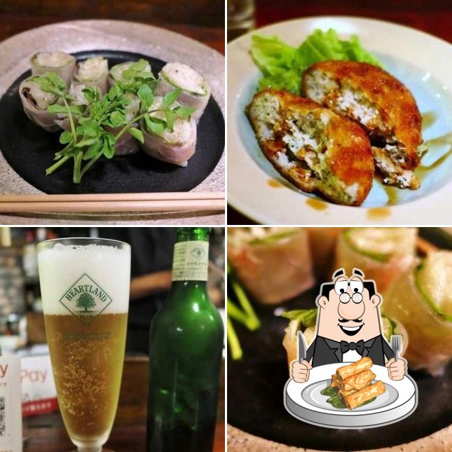 酒縁
