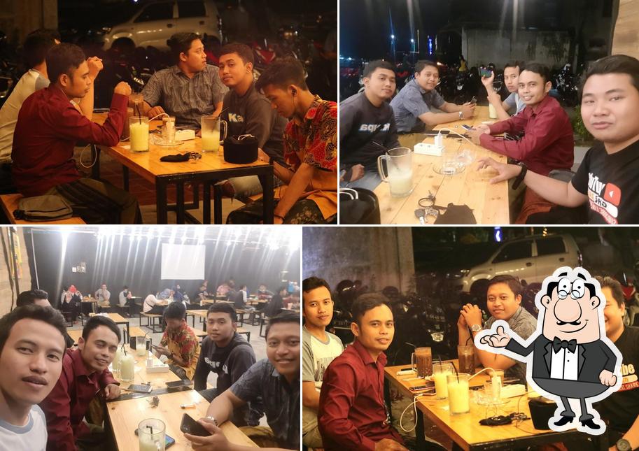 MMXX warkop