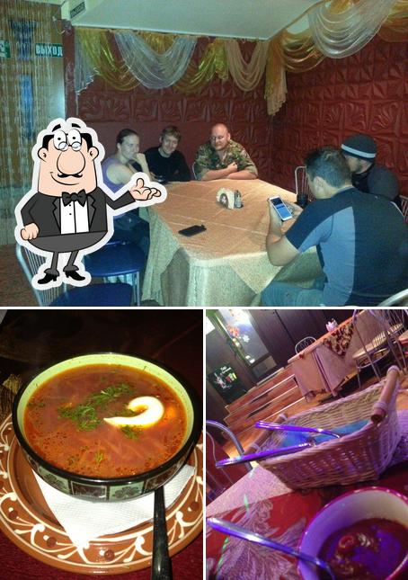Чинар
