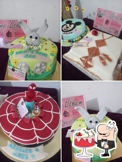 Patisserie_Biscuitto