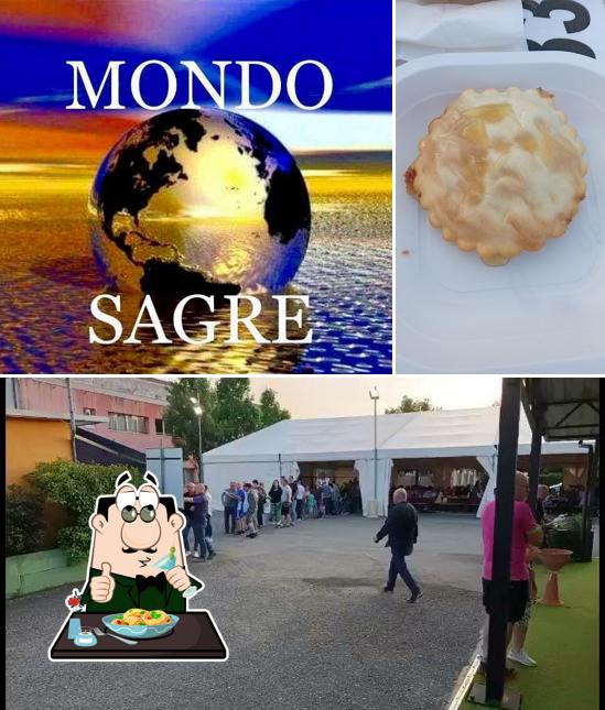 Mondo Sagre