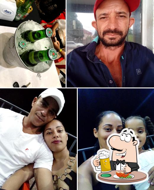 SOS Pizzaria