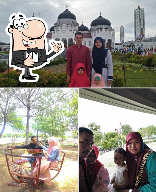 Warkop Edi