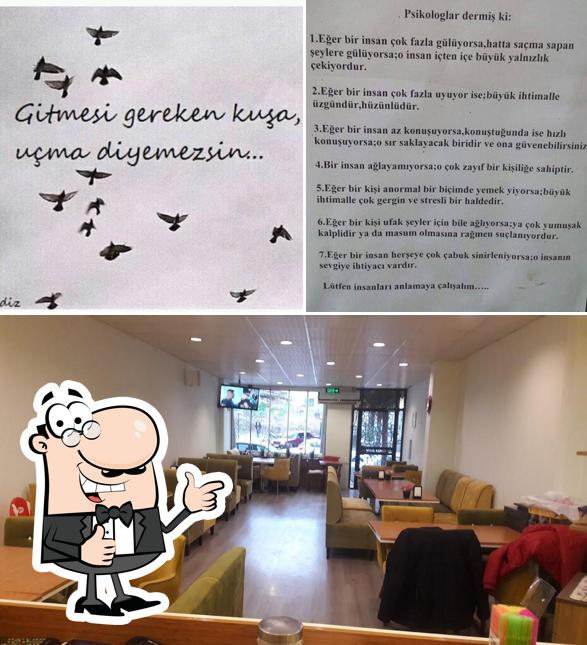 KUMRUCU DORUK