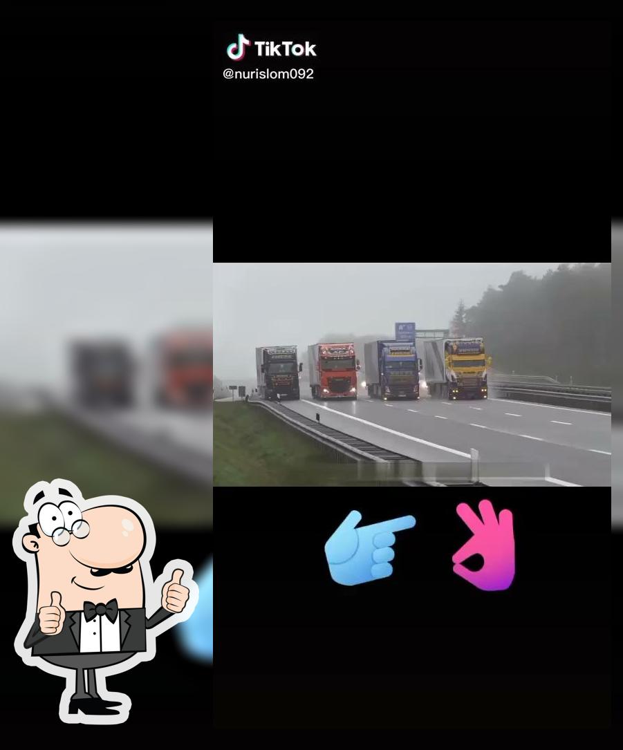 Все для суши