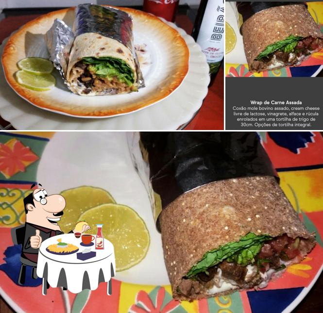 Burritus