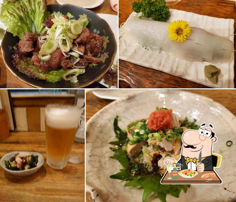 Ponpoco