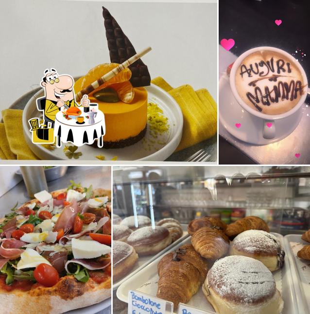 Ristorante Pizzeria Camping Riccione