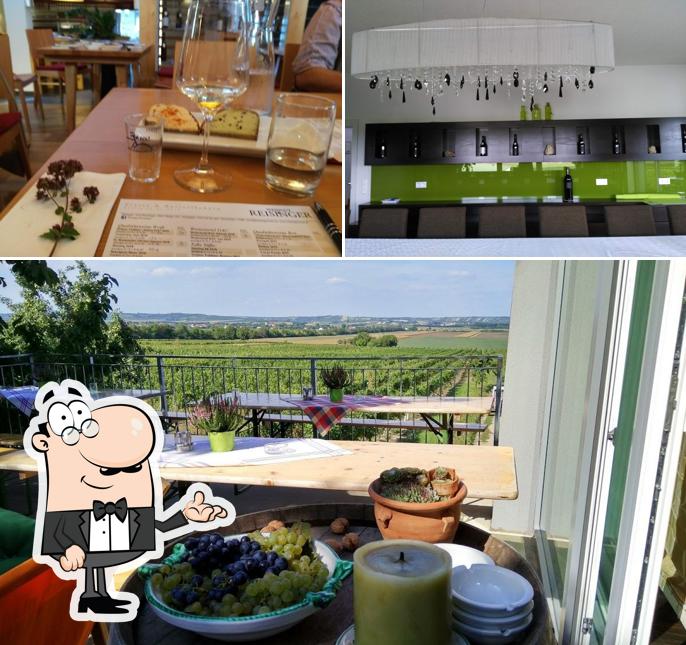 Weingut Reisinger