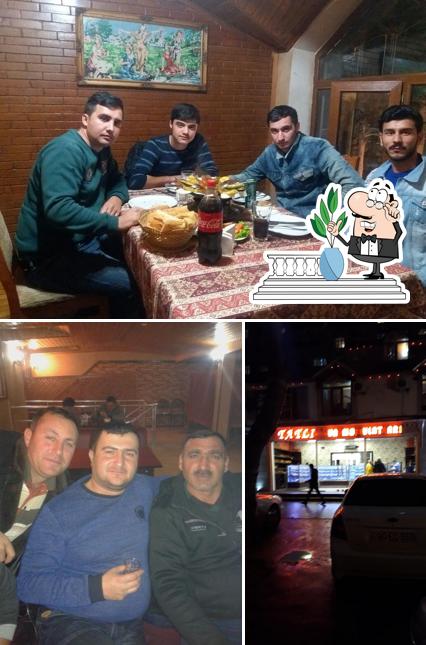 Sultan Saray