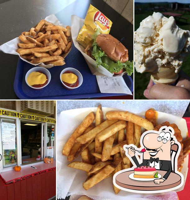 Westview Farms Creamery