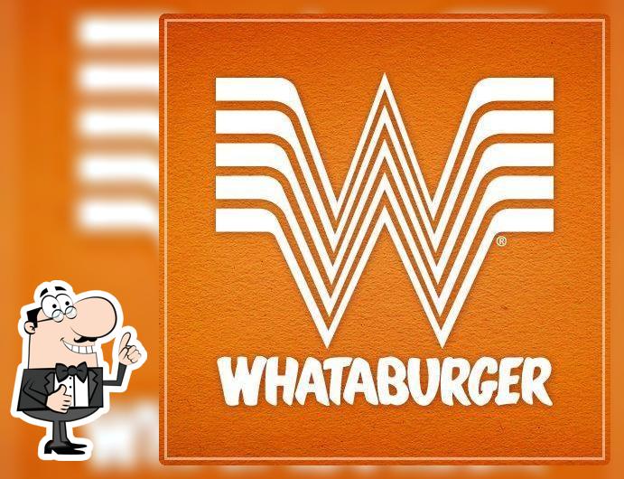 Whataburger