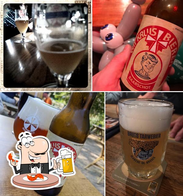 d'Ouwe Brouwerij