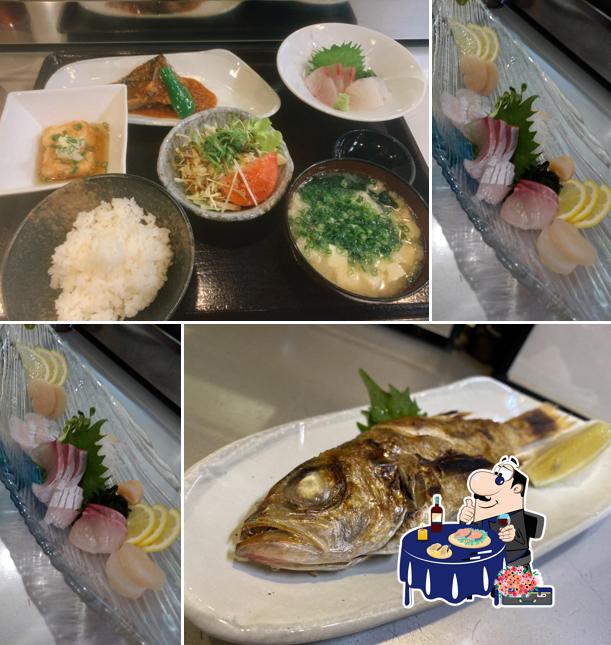 鹿らしか