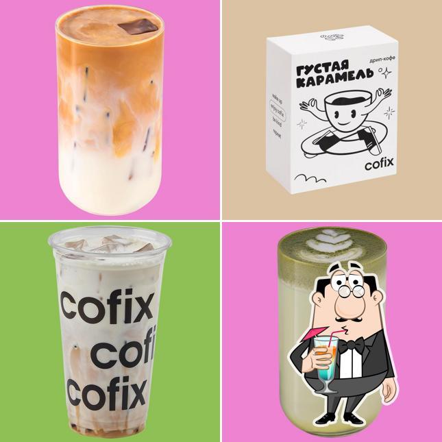 Cofix
