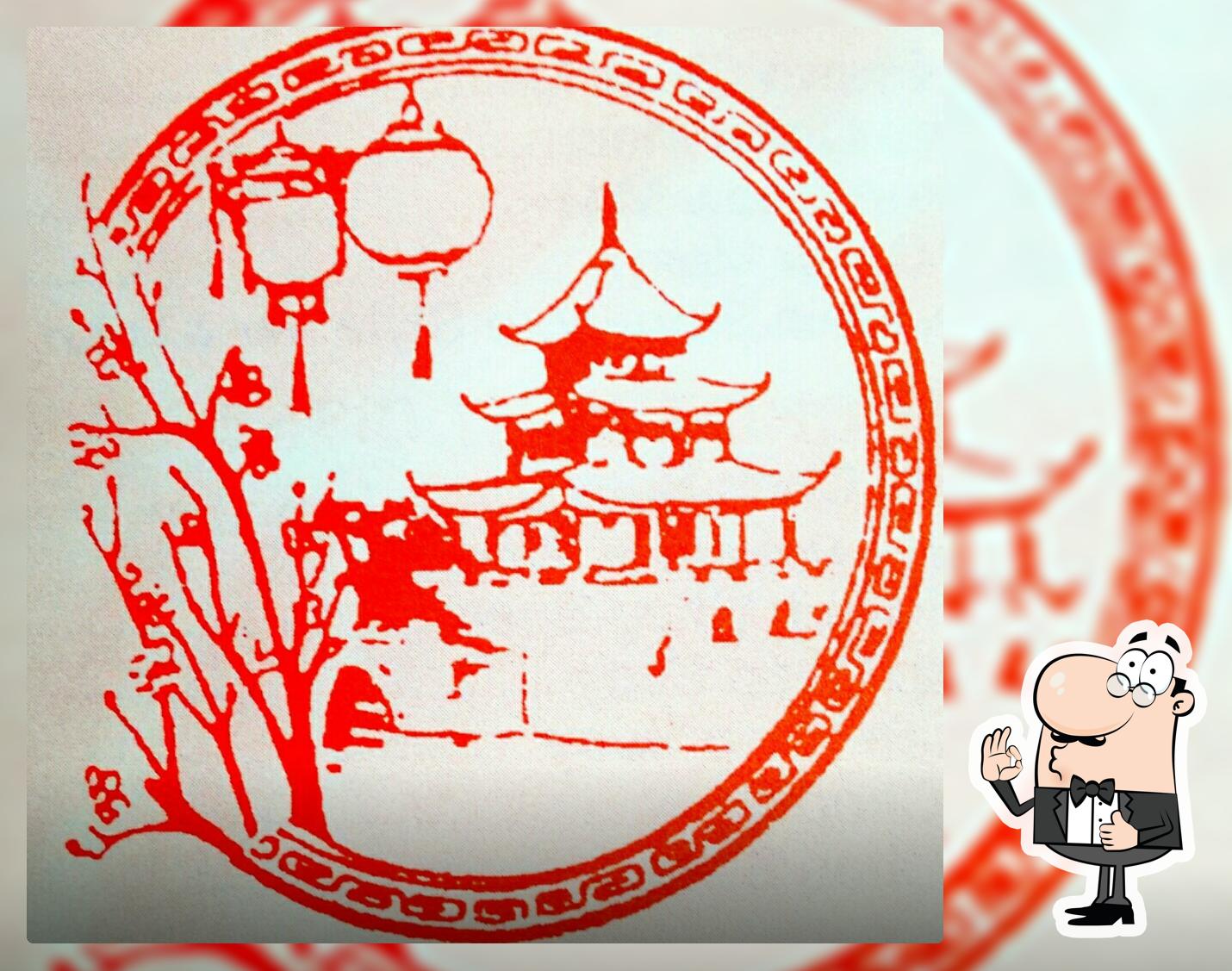 Silk Road Take Away