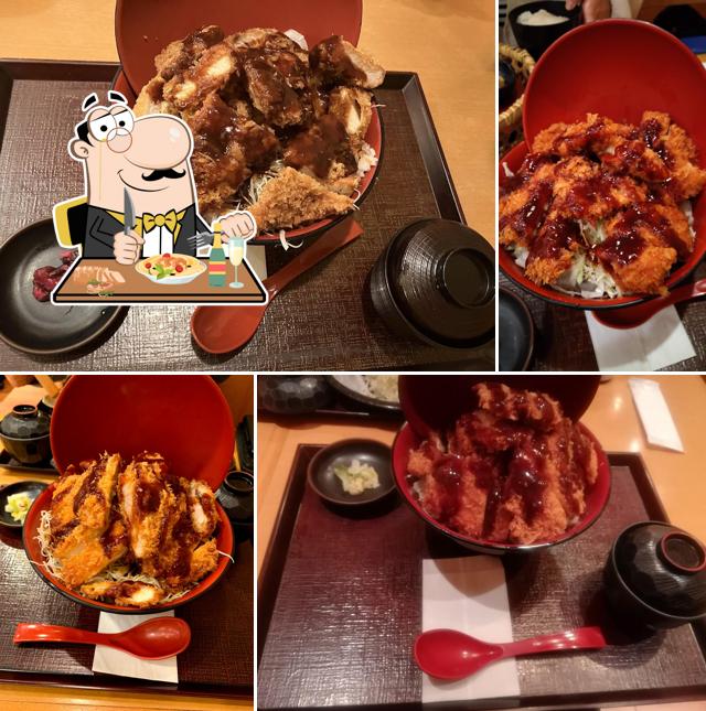 Katsuya