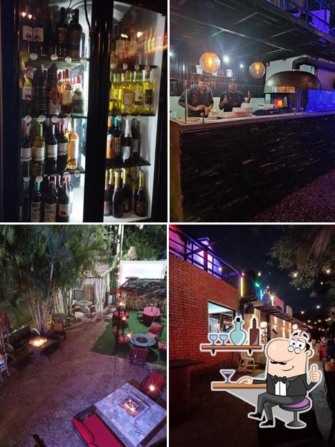 Autonómo Maracay