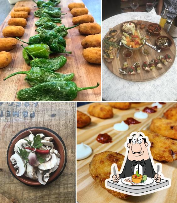 Taberna Viva