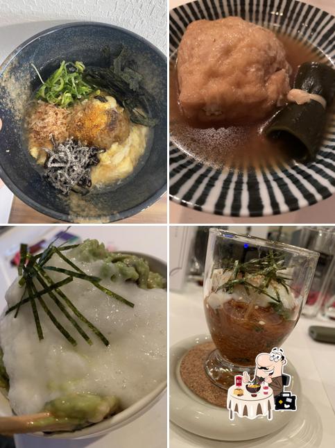 華泉