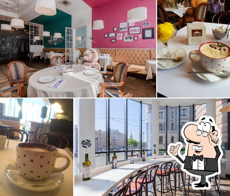 Квартира № 162