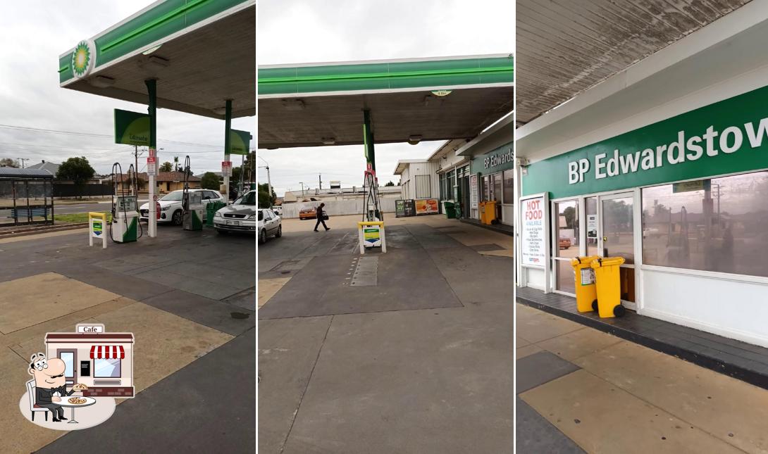 bp