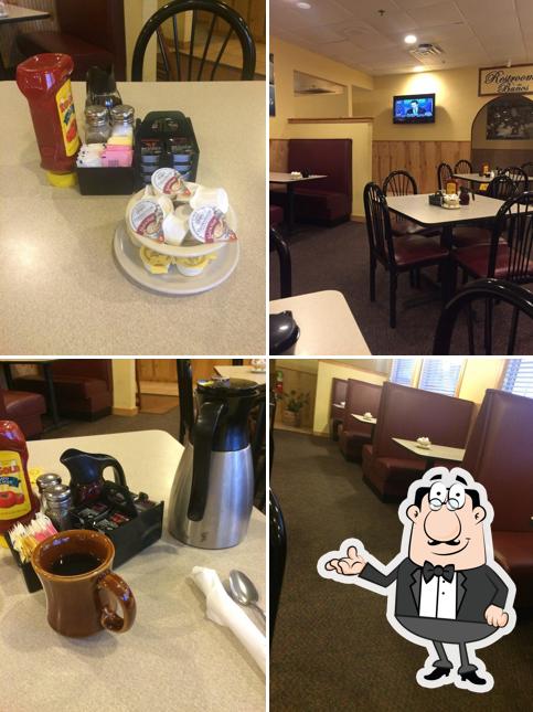 Araceli's Restaurant
