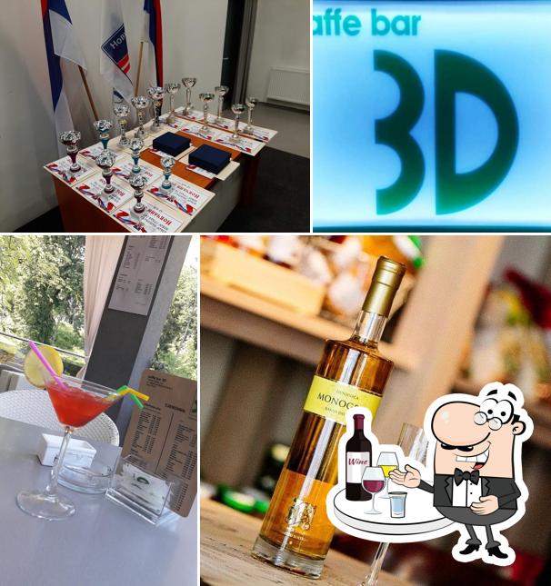 3D