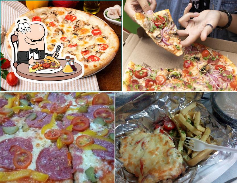 Барон Хабарон