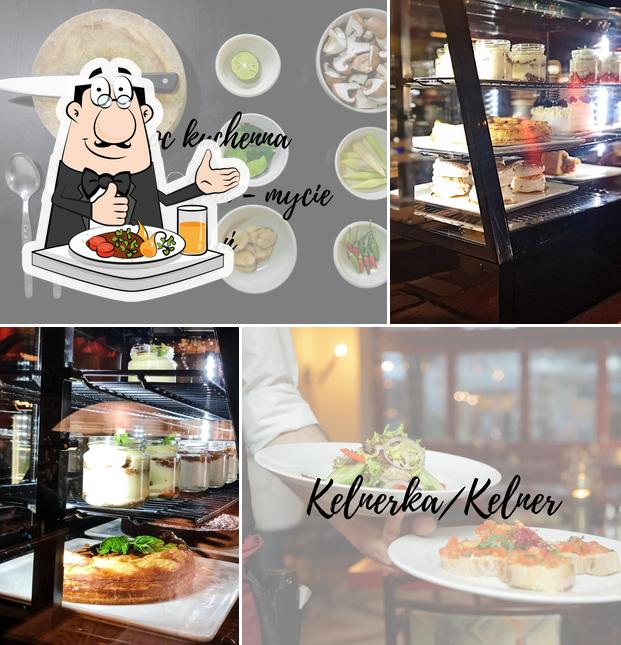 Restauracja Boss