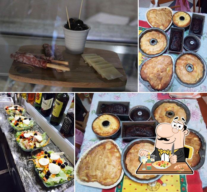 Café Sant'Anna