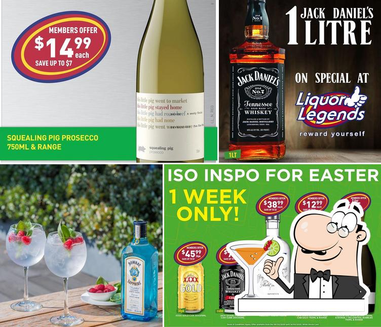 Exchange Hotel Taree