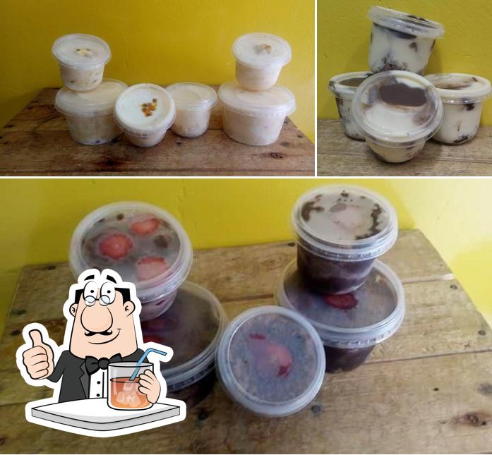 Espaço Gourmet Mais Divinópolis MG