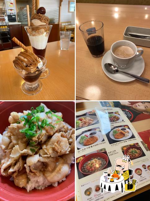 Joyfull Kyoto Shintanabe