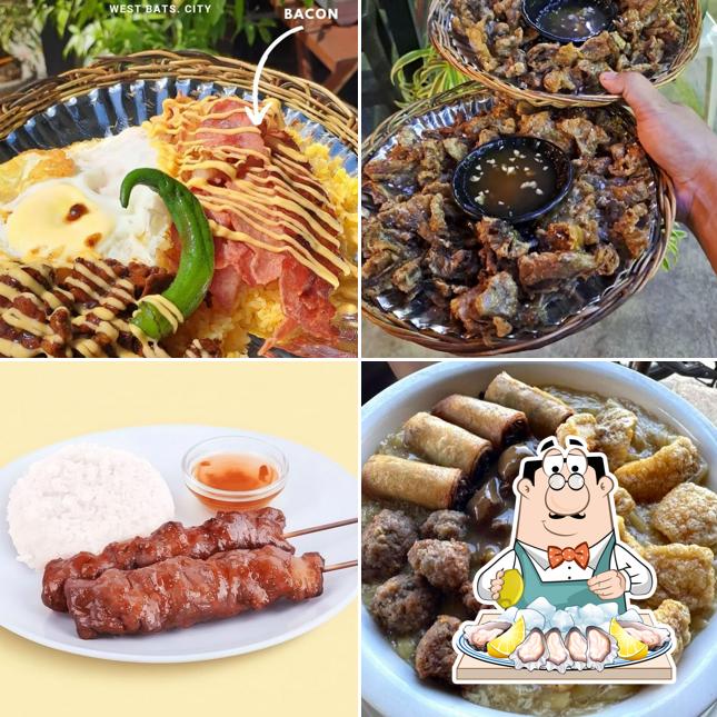 Kakang Teten