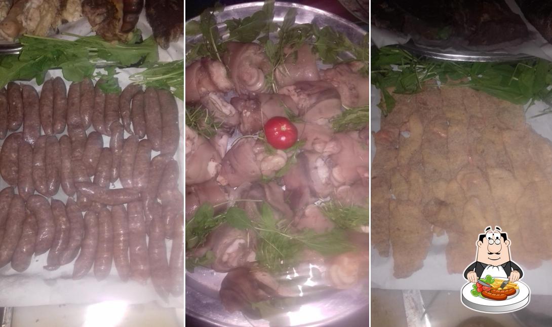 سندسة الجعويني