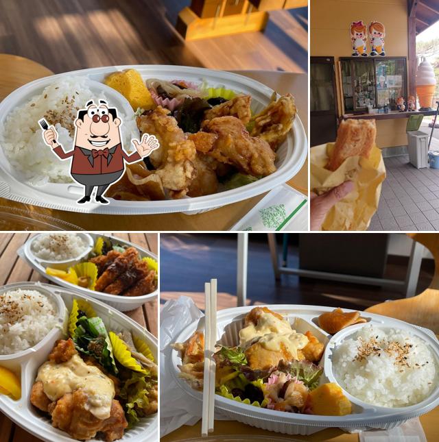 やまびこ