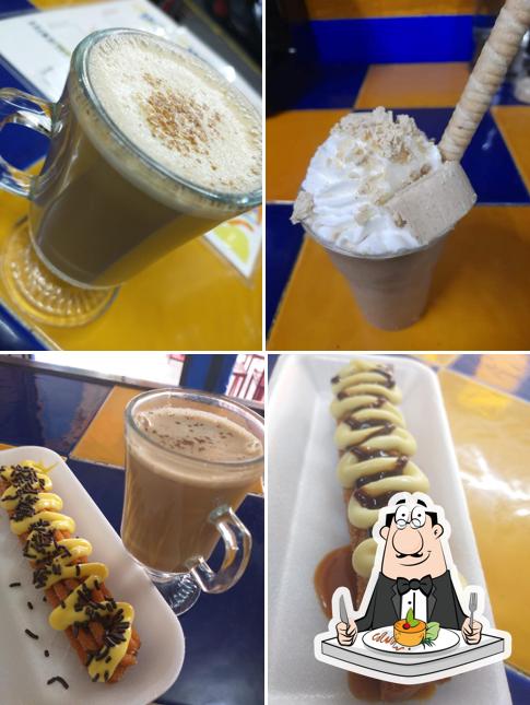 Don Churro