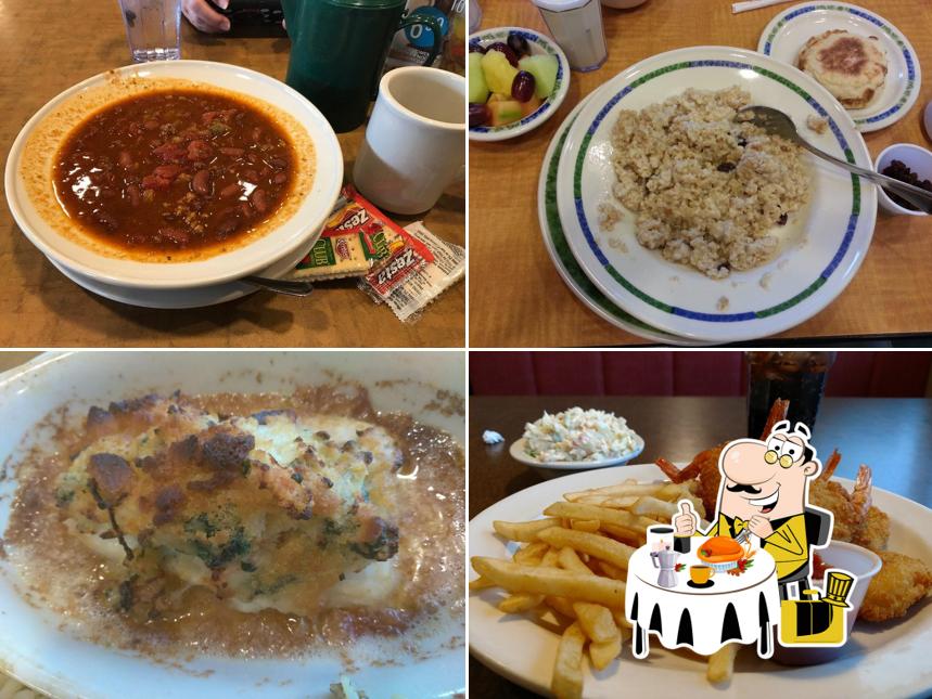 Eat'n Park
