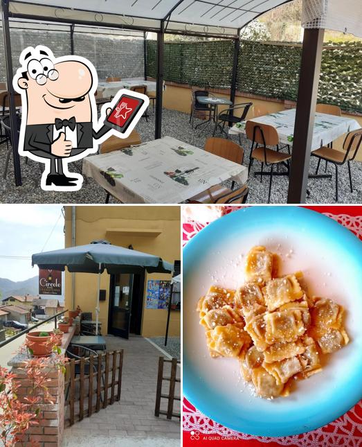 Nuovo Circolo La Lanterna