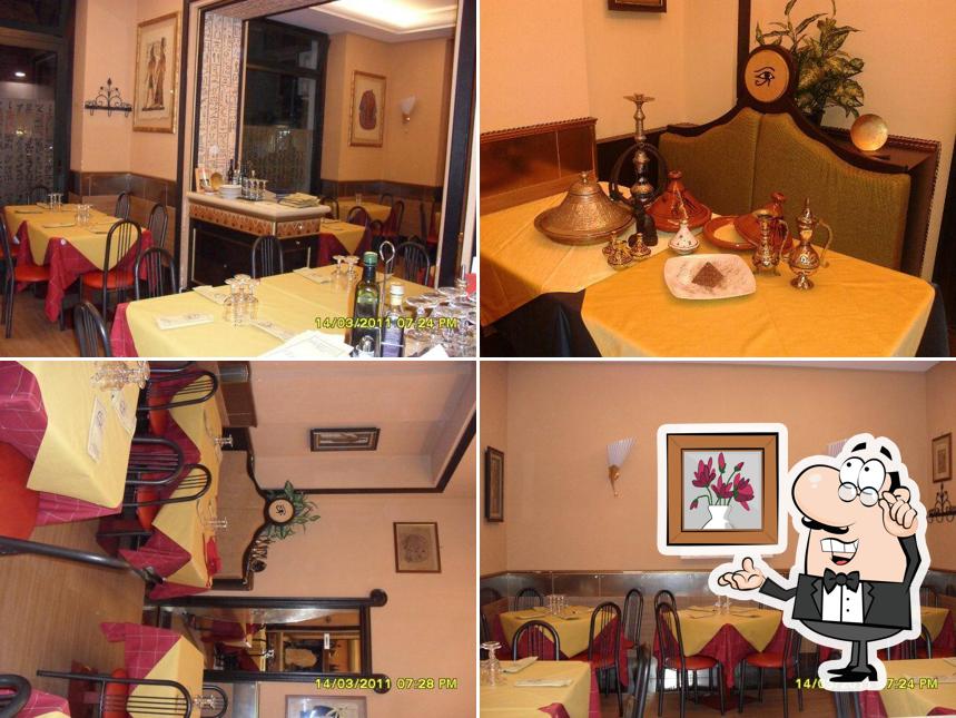Il Pappamondo