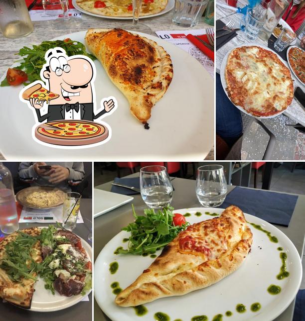 La Bellavita