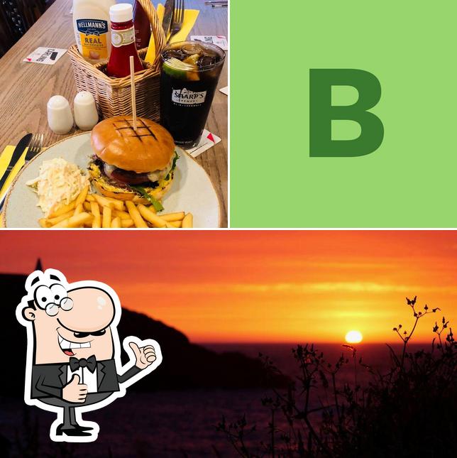 BG Betterspoons Ltd