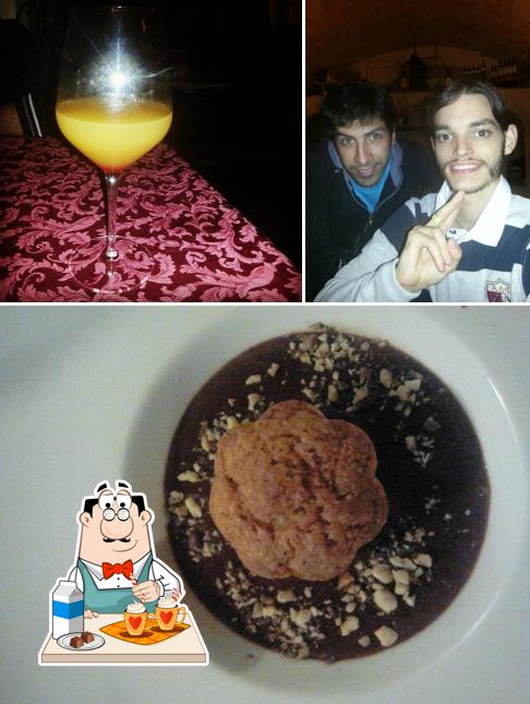 Web and Wine