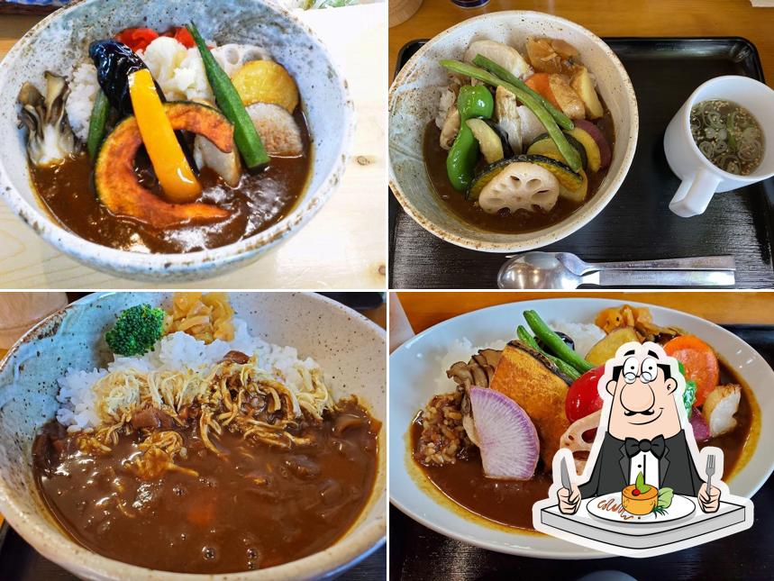かれーや yuu