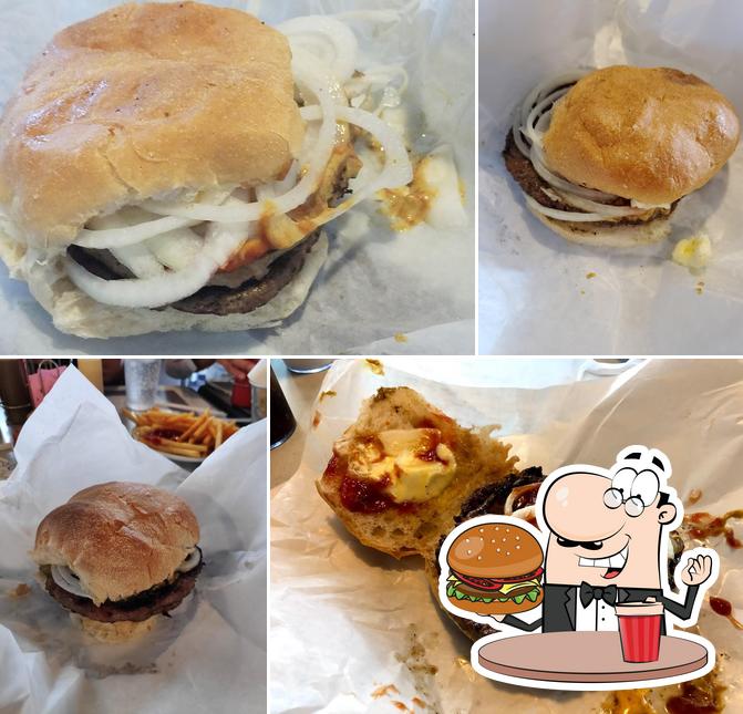 Schulz's Restaurant