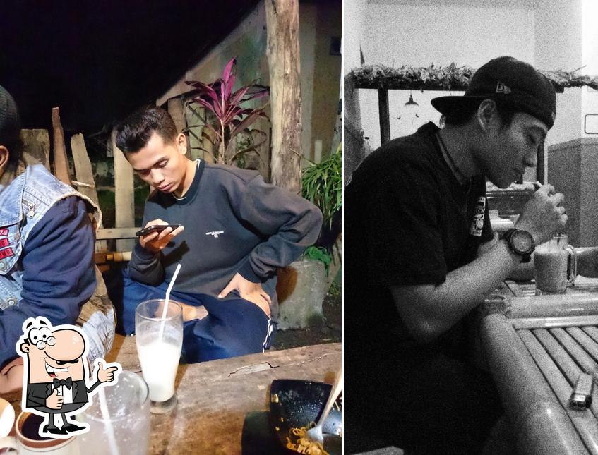 Warung Ba Chi